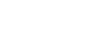 Logo communication quantique