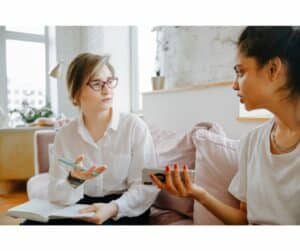 coach posture coaching la posture est essentiel,