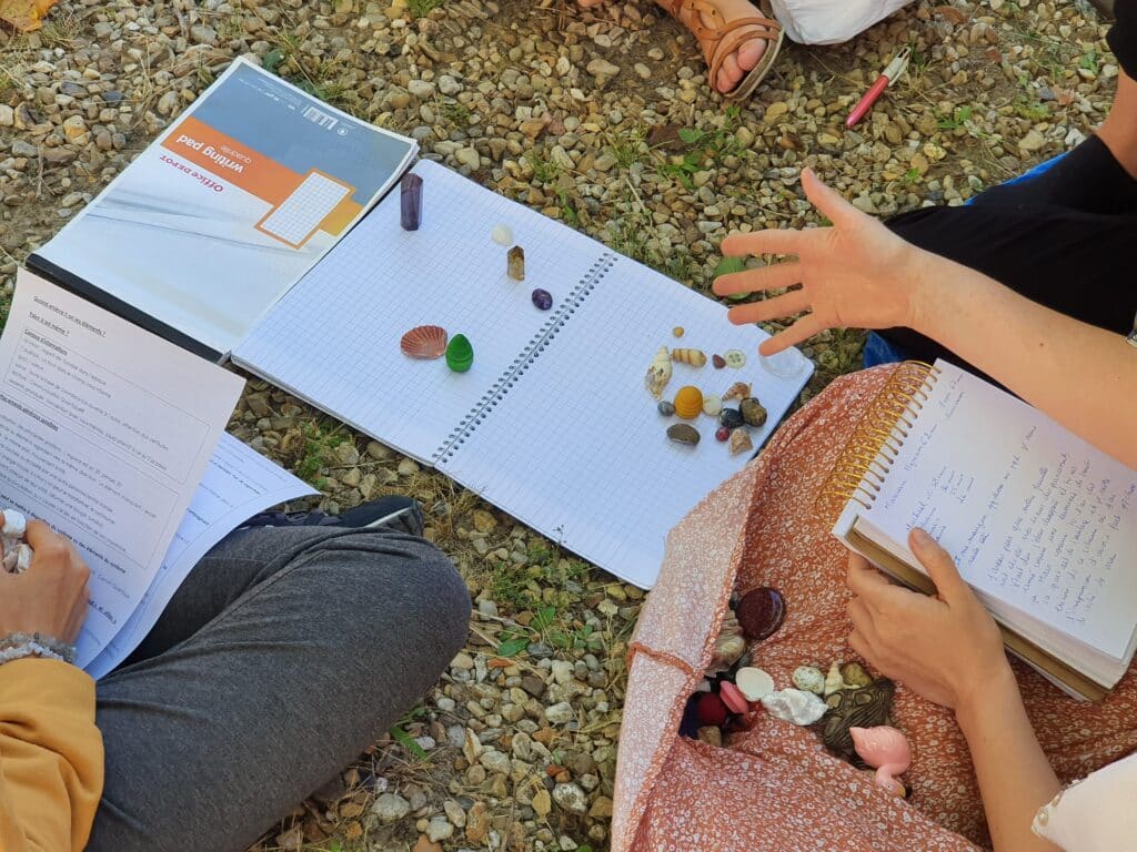 Systémie naturelle La systémie se transmet de façon a être utilisée en tous lieux et en tous temps