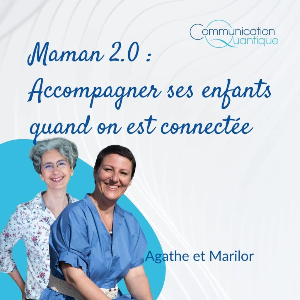 Maman 2,0