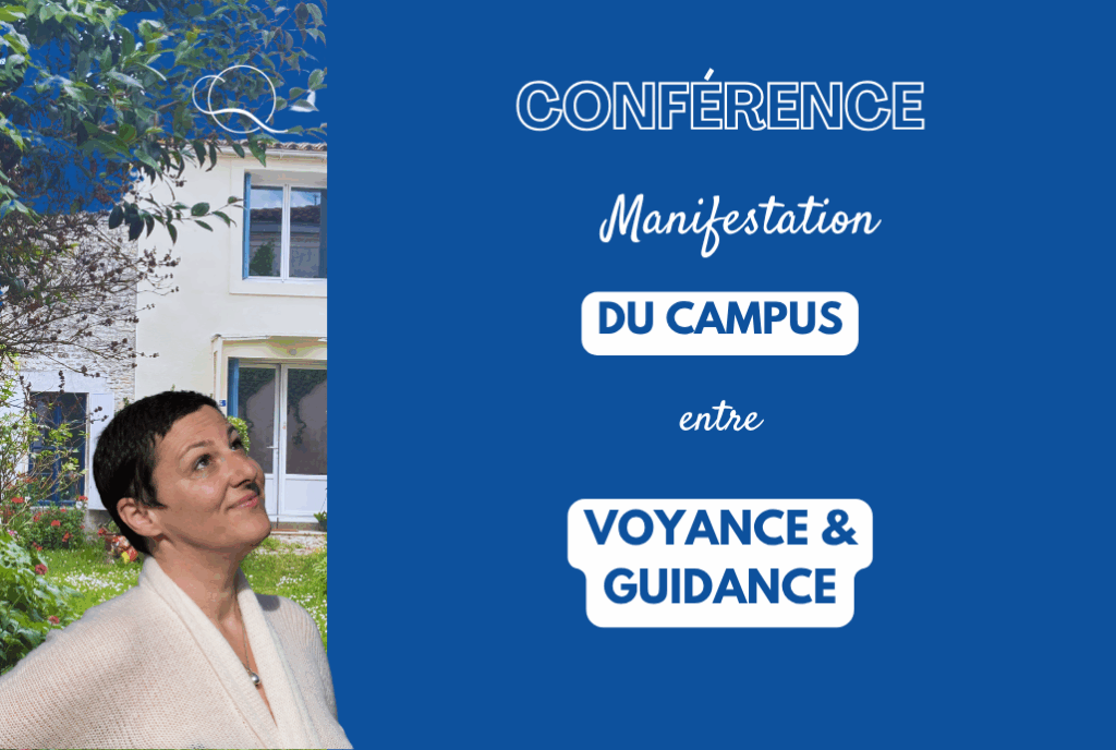 voyance et guidance