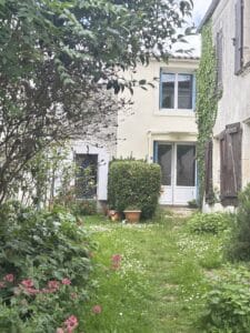 photo campus brute photo campus