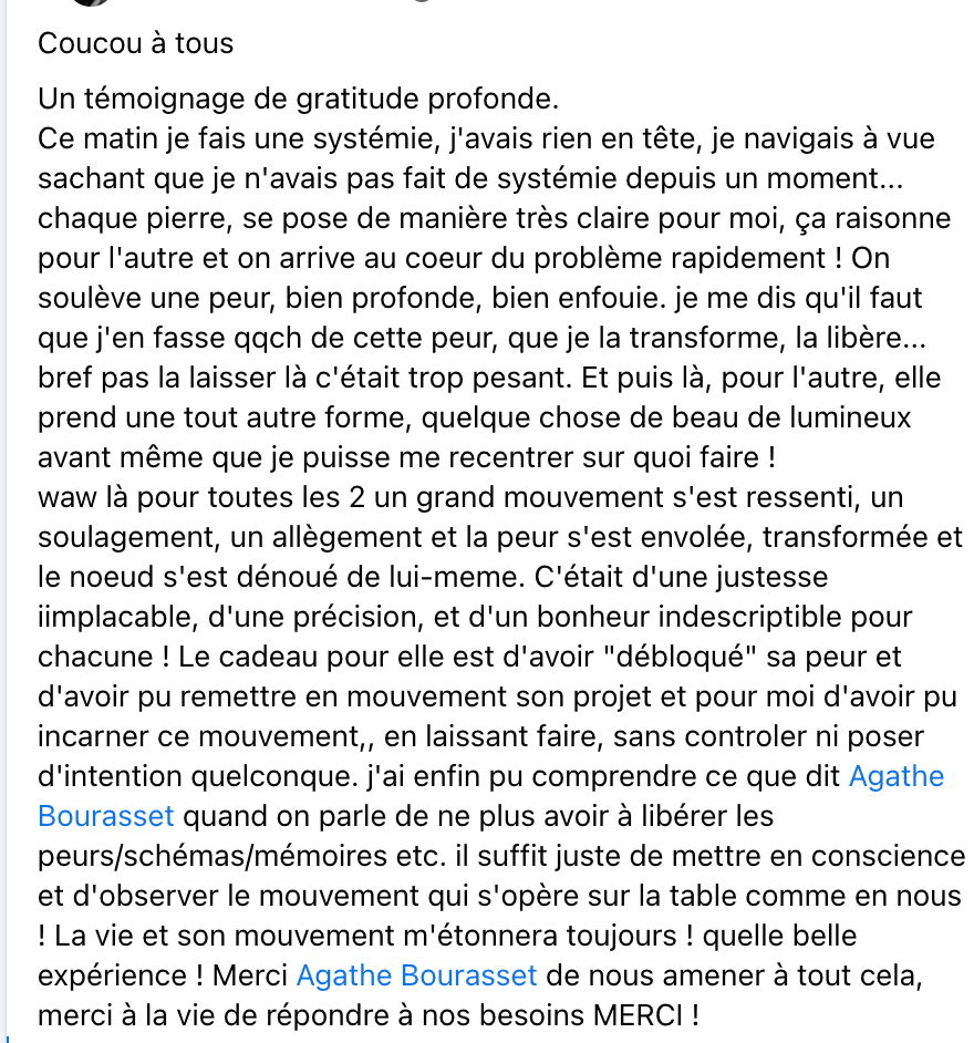 2021 12 06 temoignage auto constell temoignage auto constell