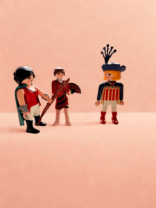 constellations de vie.png