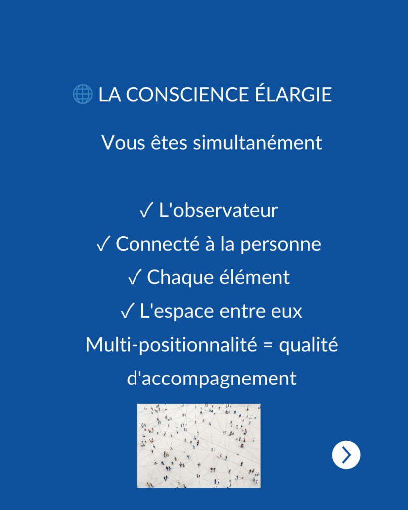 systemie 2