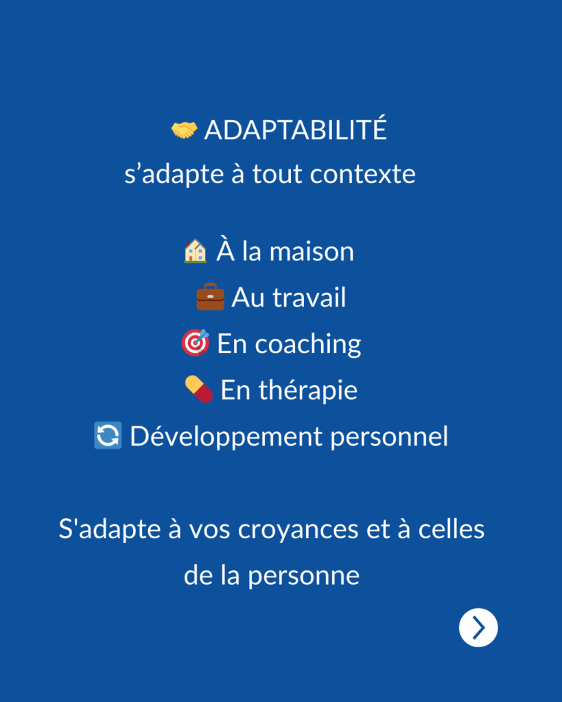 systémie 3