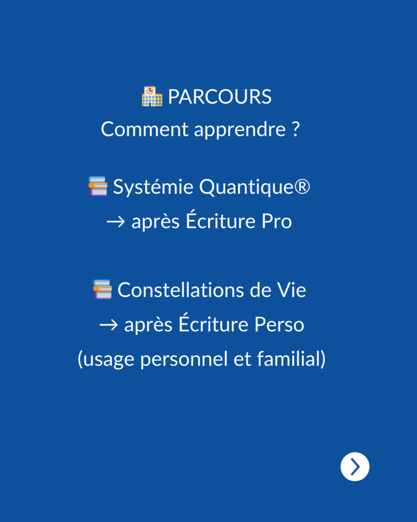 Systémie 5