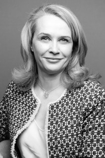 sophie aballain
