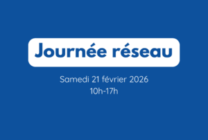 journee reseau