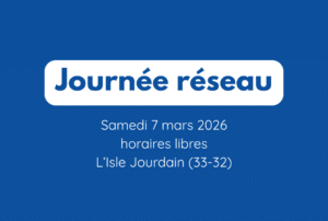 journées réseau réseau toulouse