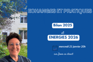 site internet 1027x690 soirée cartes