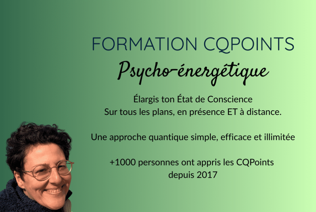 CQPoints campus CQPOInts campus