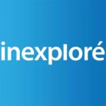 OIP.kXhWzOD_OI0Qvwt1ca-W2wHaHa logo magazine inexploré