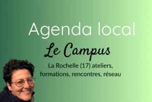 agenda campus