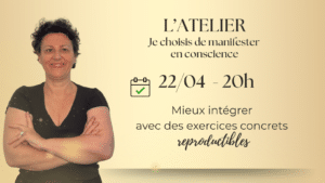 atelier manifestation atelier concret manifestation