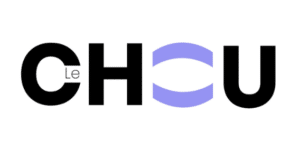 le chou le chou magazine