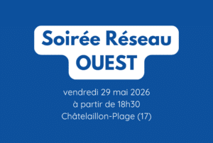 journées réseau (1)