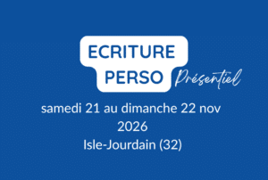 Formation Ecriture en présentiel Toulouse Formation Ecriture en présentiel Toulouse